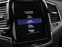 Volvo XC90 2.0 T8 Hybride AWD Inscription 7Pers. / Luchtvering / Panoramadak / Luxe-Leder / Navigatie / Pdc+Camera / Apk febr-2027
