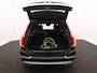 Volvo XC90 2.0 T8 Hybride AWD Inscription 7Pers. / Luchtvering / Panoramadak / Luxe-Leder / Navigatie / Pdc+Camera / Apk febr-2027