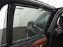Volvo XC90 2.0 T8 Hybride AWD Inscription 7Pers. / Luchtvering / Panoramadak / Luxe-Leder / Navigatie / Pdc+Camera / Apk febr-2027