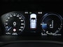 Volvo XC90 2.0 T8 Hybride AWD Inscription 7Pers. / Luchtvering / Panoramadak / Luxe-Leder / Navigatie / Pdc+Camera / Apk febr-2027