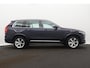 Volvo XC90 2.0 T8 Hybride AWD Inscription 7Pers. / Luchtvering / Panoramadak / Luxe-Leder / Navigatie / Pdc+Camera / Apk febr-2027