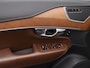 Volvo XC90 2.0 T8 Hybride AWD Inscription 7Pers. / Luchtvering / Panoramadak / Luxe-Leder / Navigatie / Pdc+Camera / Apk febr-2027