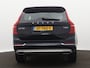 Volvo XC90 2.0 T8 Hybride AWD Inscription 7Pers. / Luchtvering / Panoramadak / Luxe-Leder / Navigatie / Pdc+Camera / Apk febr-2027