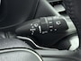 Toyota RAV4 2.5 Hybrid Business | Cruise Control Adaptief | Apple Carplay/Android Auto | Rijstrooksensor met Correctie |