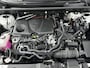 Toyota RAV4 2.5 Hybrid Business | Cruise Control Adaptief | Apple Carplay/Android Auto | Rijstrooksensor met Correctie |