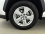 Toyota RAV4 2.5 Hybrid Business | Cruise Control Adaptief | Apple Carplay/Android Auto | Rijstrooksensor met Correctie |