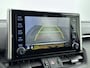 Toyota RAV4 2.5 Hybrid Business | Cruise Control Adaptief | Apple Carplay/Android Auto | Rijstrooksensor met Correctie |