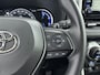 Toyota RAV4 2.5 Hybrid Business | Cruise Control Adaptief | Apple Carplay/Android Auto | Rijstrooksensor met Correctie |