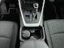 Toyota RAV4 2.5 Hybrid Business | Cruise Control Adaptief | Apple Carplay/Android Auto | Rijstrooksensor met Correctie |