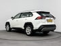 Toyota RAV4 2.5 Hybrid Business | Cruise Control Adaptief | Apple Carplay/Android Auto | Rijstrooksensor met Correctie |