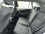 Toyota RAV4 2.5 Hybrid Business | Cruise Control Adaptief | Apple Carplay/Android Auto | Rijstrooksensor met Correctie |
