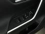 Toyota RAV4 2.5 Hybrid Business | Cruise Control Adaptief | Apple Carplay/Android Auto | Rijstrooksensor met Correctie |