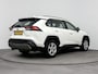 Toyota RAV4 2.5 Hybrid Business | Cruise Control Adaptief | Apple Carplay/Android Auto | Rijstrooksensor met Correctie |