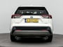 Toyota RAV4 2.5 Hybrid Business | Cruise Control Adaptief | Apple Carplay/Android Auto | Rijstrooksensor met Correctie |