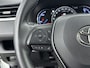 Toyota RAV4 2.5 Hybrid Business | Cruise Control Adaptief | Apple Carplay/Android Auto | Rijstrooksensor met Correctie |