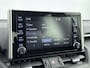 Toyota RAV4 2.5 Hybrid Business | Cruise Control Adaptief | Apple Carplay/Android Auto | Rijstrooksensor met Correctie |
