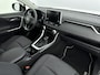 Toyota RAV4 2.5 Hybrid Business | Cruise Control Adaptief | Apple Carplay/Android Auto | Rijstrooksensor met Correctie |