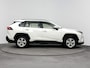 Toyota RAV4 2.5 Hybrid Business | Cruise Control Adaptief | Apple Carplay/Android Auto | Rijstrooksensor met Correctie |