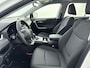 Toyota RAV4 2.5 Hybrid Business | Cruise Control Adaptief | Apple Carplay/Android Auto | Rijstrooksensor met Correctie |
