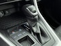 Toyota RAV4 2.5 Hybrid Business | Cruise Control Adaptief | Apple Carplay/Android Auto | Rijstrooksensor met Correctie |