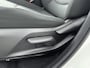 Toyota RAV4 2.5 Hybrid Business | Cruise Control Adaptief | Apple Carplay/Android Auto | Rijstrooksensor met Correctie |