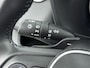 Toyota RAV4 2.5 Hybrid Business | Cruise Control Adaptief | Apple Carplay/Android Auto | Rijstrooksensor met Correctie |