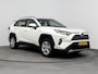 Toyota RAV4 2.5 Hybrid Business | Cruise Control Adaptief | Apple Carplay/Android Auto | Rijstrooksensor met Correctie |