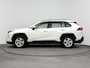 Toyota RAV4 2.5 Hybrid Business | Cruise Control Adaptief | Apple Carplay/Android Auto | Rijstrooksensor met Correctie |
