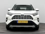 Toyota RAV4 2.5 Hybrid Business | Cruise Control Adaptief | Apple Carplay/Android Auto | Rijstrooksensor met Correctie |