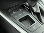 Toyota RAV4 2.5 Hybrid Business | Cruise Control Adaptief | Apple Carplay/Android Auto | Rijstrooksensor met Correctie |