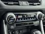 Toyota RAV4 2.5 Hybrid Business | Cruise Control Adaptief | Apple Carplay/Android Auto | Rijstrooksensor met Correctie |