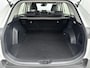 Toyota RAV4 2.5 Hybrid Business | Cruise Control Adaptief | Apple Carplay/Android Auto | Rijstrooksensor met Correctie |