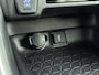 Toyota RAV4 2.5 Hybrid Business | Cruise Control Adaptief | Apple Carplay/Android Auto | Rijstrooksensor met Correctie |