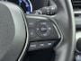 Toyota RAV4 2.5 Hybrid Business | Cruise Control Adaptief | Apple Carplay/Android Auto | Rijstrooksensor met Correctie |