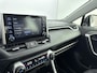 Toyota RAV4 2.5 Hybrid Business | Cruise Control Adaptief | Apple Carplay/Android Auto | Rijstrooksensor met Correctie |
