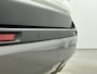Toyota RAV4 2.5 Hybrid Business | Cruise Control Adaptief | Apple Carplay/Android Auto | Rijstrooksensor met Correctie |