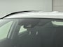 Toyota RAV4 2.5 Hybrid Business | Cruise Control Adaptief | Apple Carplay/Android Auto | Rijstrooksensor met Correctie |