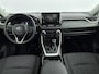 Toyota RAV4 2.5 Hybrid Business | Cruise Control Adaptief | Apple Carplay/Android Auto | Rijstrooksensor met Correctie |