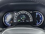 Toyota RAV4 2.5 Hybrid Business | Cruise Control Adaptief | Apple Carplay/Android Auto | Rijstrooksensor met Correctie |