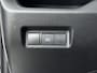 Toyota RAV4 2.5 Hybrid Business | Cruise Control Adaptief | Apple Carplay/Android Auto | Rijstrooksensor met Correctie |