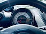 Citroën C1 1.0-12V Selection Airco Navi Bluetooth NAP & APK