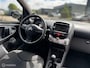 Citroën C1 1.0-12V Selection Airco Navi Bluetooth NAP & APK