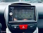 Citroën C1 1.0-12V Selection Airco Navi Bluetooth NAP & APK