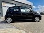 Citroën C1 1.0-12V Selection Airco Navi Bluetooth NAP & APK