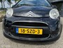Citroën C1 1.0-12V Selection Airco Navi Bluetooth NAP & APK