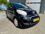 Citroën C1 1.0-12V Selection Airco Navi Bluetooth NAP & APK