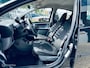 Citroën C1 1.0-12V Selection Airco Navi Bluetooth NAP & APK