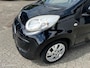 Citroën C1 1.0-12V Selection Airco Navi Bluetooth NAP & APK