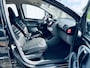 Citroën C1 1.0-12V Selection Airco Navi Bluetooth NAP & APK