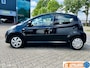 Citroën C1 1.0-12V Selection Airco Navi Bluetooth NAP & APK